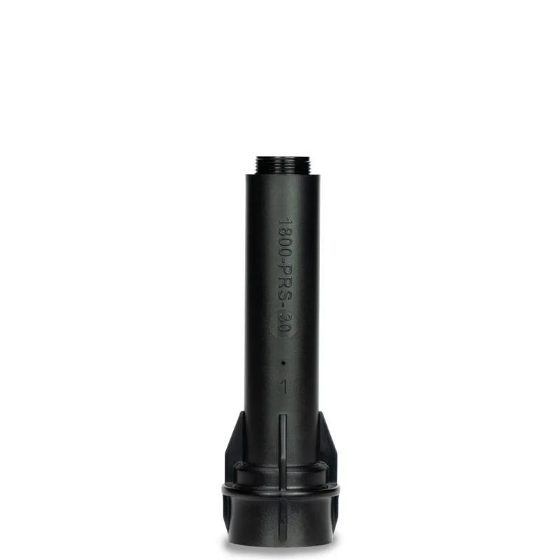 Rain Bird PA-8S-PRS 30 PSI shrub adapter 10-pack