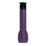 Rain Bird PA-8S-PRS-NP non-potable shrub adapter 10-pack