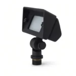 Unique Lighting Systems PALA-L230-BK-D-10 Black Paladin