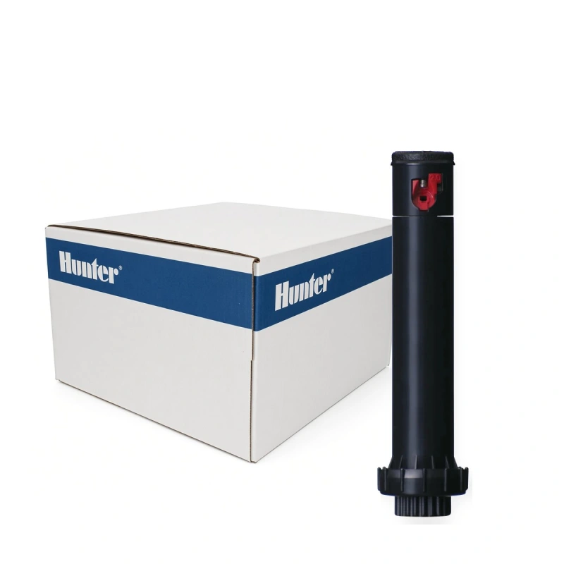 Hunter PGJ00 case of 25
