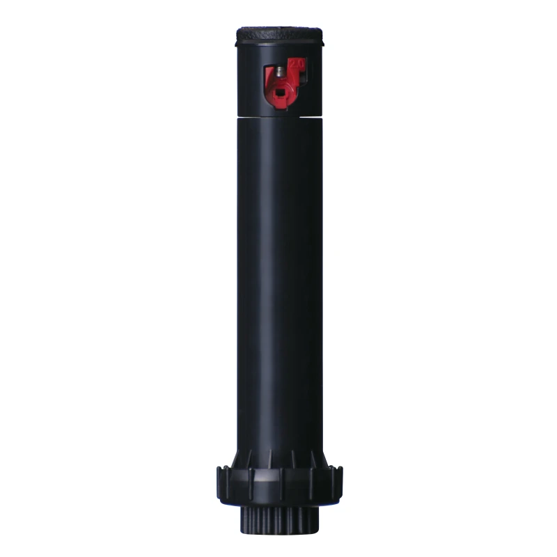 Hunter PGJ shrub rotor on a white background