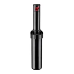 Hunter PGJ 4-Inch Pop-Up Rotor, case of 25, manufacturer model PGJ04