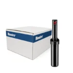 Hunter PGJ04 case of 25