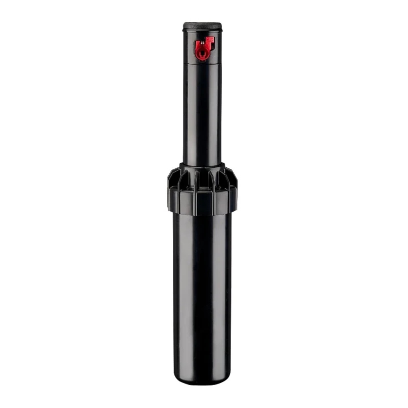 Hunter PGJ 4-Inch Pop-Up Rotor, case of 25, manufacturer model PGJ04