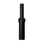 Hunter PGJ 4 inch pop-up rotor on a white background