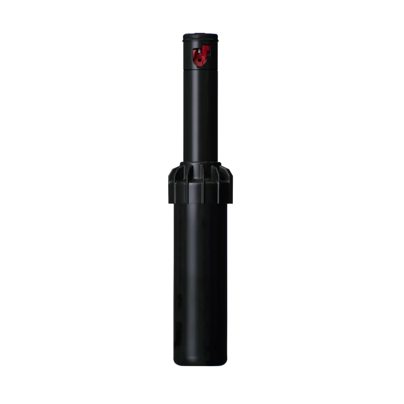 Hunter PGJ 4 inch pop-up rotor on a white background