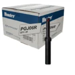 Hunter PGJ06R case of 25