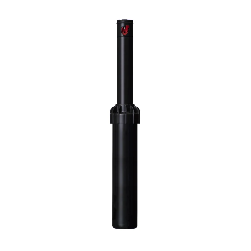 Hunter PGJ 6 inch pop-up rotor on a white background