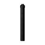 Hunter PGJ 12-Inch Pop-Up Rotor, case of 12, manufacturer model PGJ12