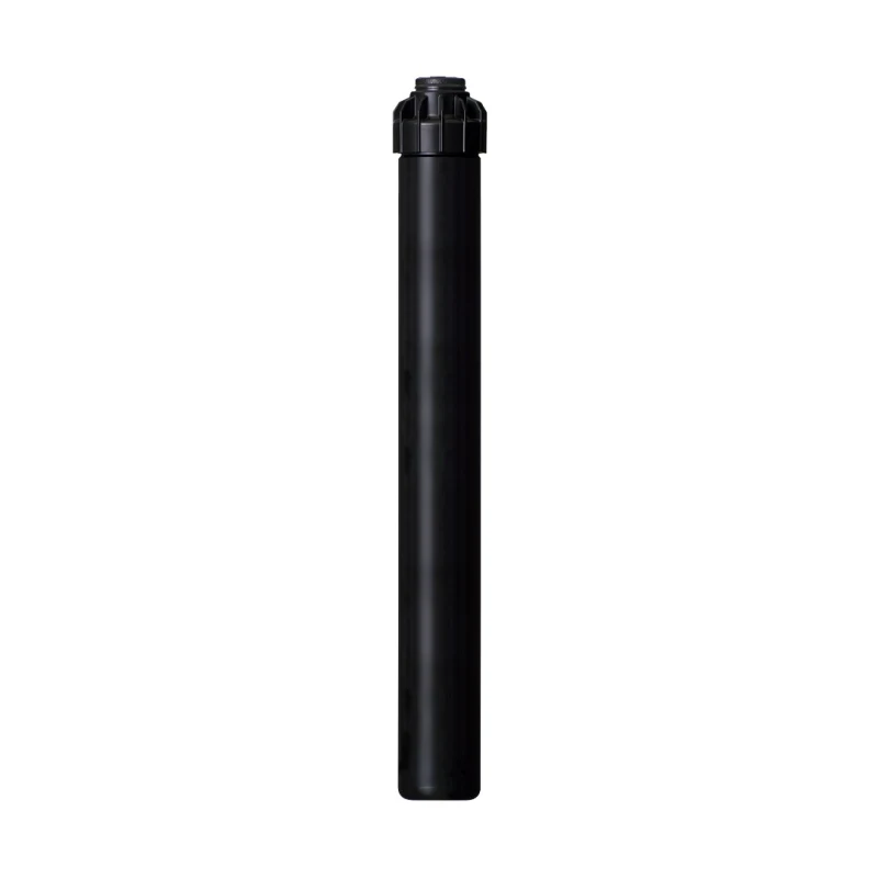 Hunter PGJ 12-Inch Pop-Up Rotor, case of 12, manufacturer model PGJ12