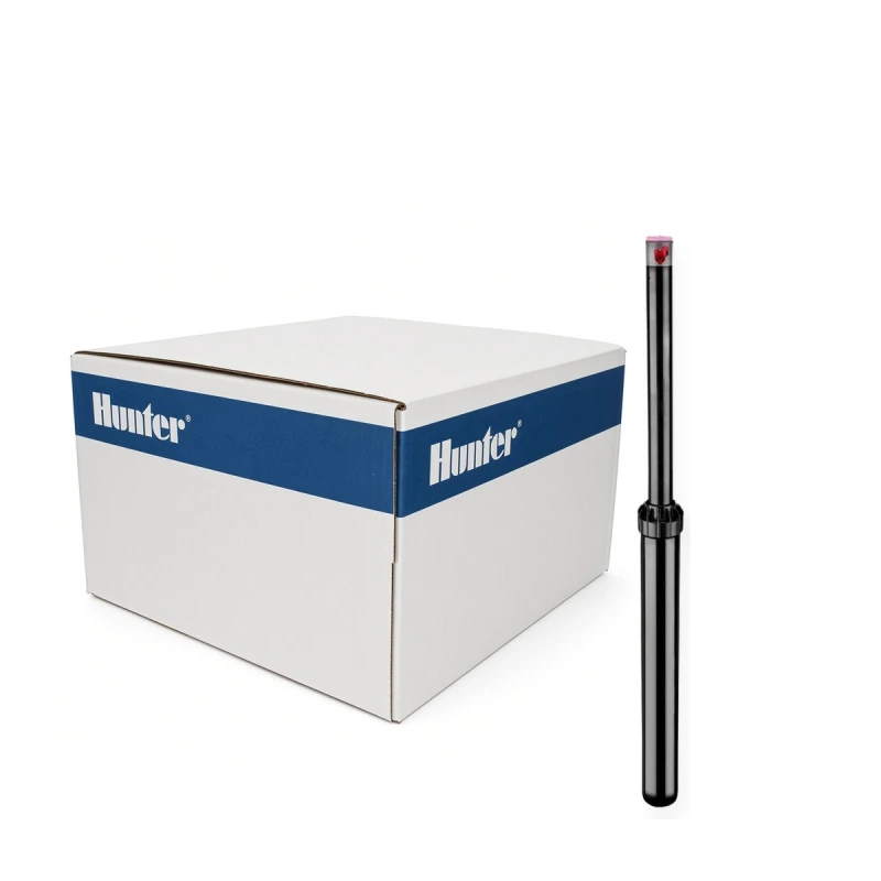 Hunter PGJ12R case of 12