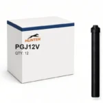 PGJ12V-CS12-case-hero Hunter PGJ12V case of 12