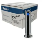 Hunter PGP00 case of 20