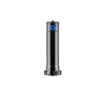 Hunter PGP Ultra Shrub Rotor with Check Valve, case of 20, manufacturer model PGP00CV