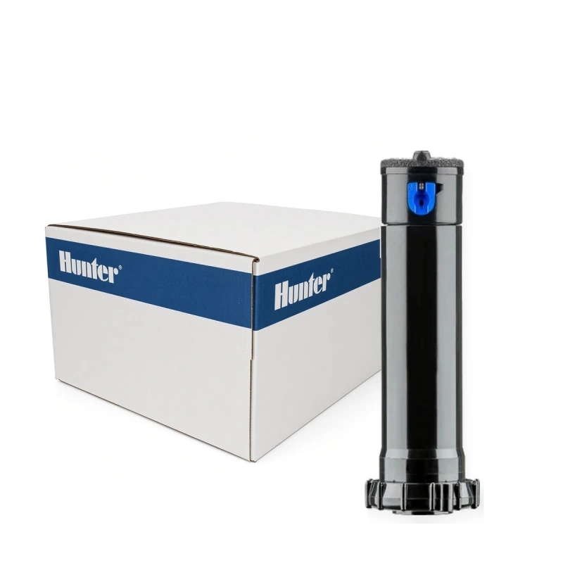 Hunter PGP00CV case of 20