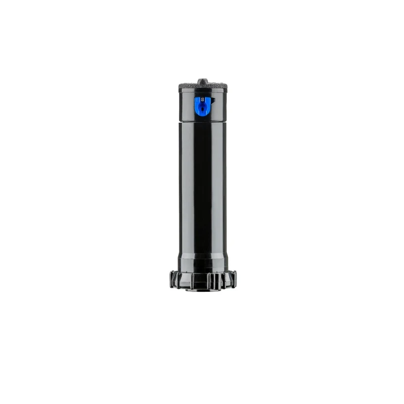 Hunter PGP Ultra Shrub Rotor with Check Valve, case of 20, manufacturer model PGP00CV