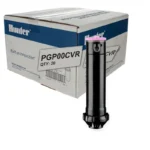 Hunter PGP00CVR case of 20