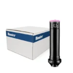 PGP00CVR-CS20-generic-case Hunter PGP00CVR case of 20
