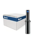 Hunter PGP0420CHECK case of 20