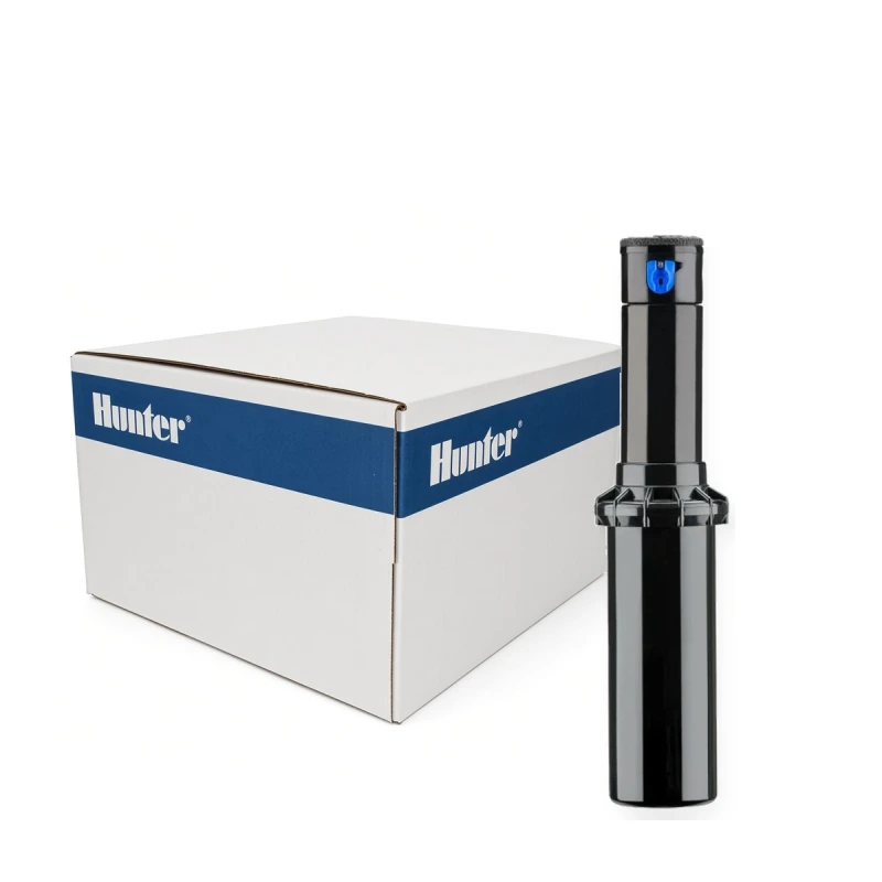 Hunter PGP0420CHECK case of 20