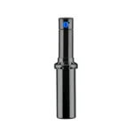 Hunter PGP Ultra 4-Inch Pop-Up Rotor with Light Spring Check Valve and 2.5 Nozzle, case of 20, manufacturer model PGP0425CHECK