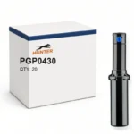 Hunter PGP0430 case of 20
