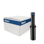 Hunter PGP04R case of 20