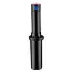 Hunter PGP Ultra 4-Inch Pop-Up Rotor with Reclaimed Water Cap and 3.0 Nozzle, case of 20, manufacturer model PGP04R30