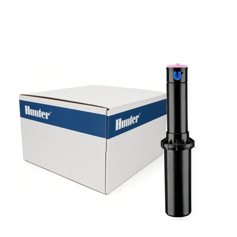Hunter PGP04R30 case of 20