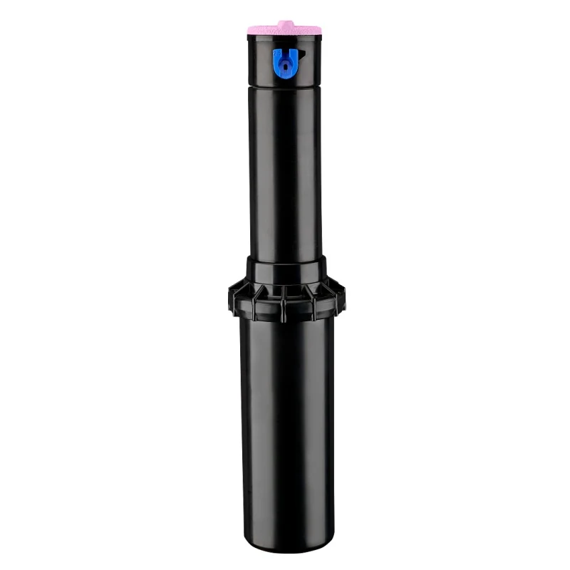 Hunter PGP Ultra 4-Inch Pop-Up Rotor with Reclaimed Water Cap and 3.0 Nozzle, case of 20, manufacturer model PGP04R30