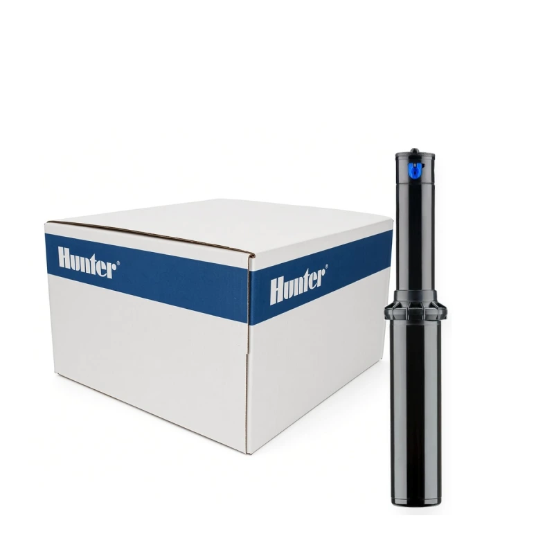 Hunter PGP0630 case of 20