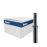 Hunter PGP06CV case of 20