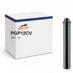 Hunter PGP12CV case of 12