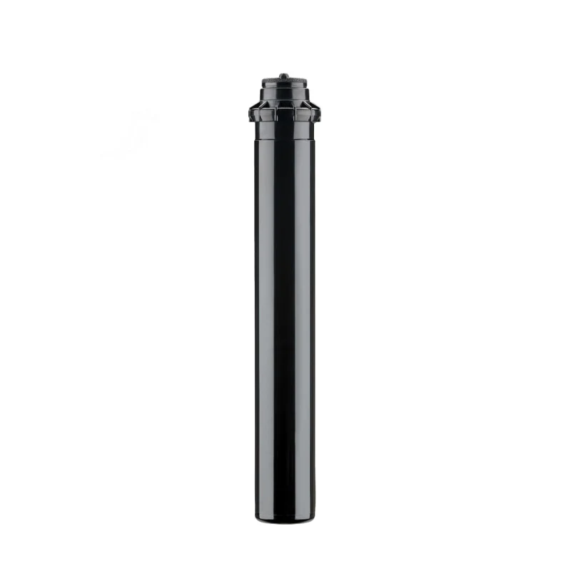 Hunter PGP Ultra 12-Inch Pop-Up Rotor with Check Valve, case of 12, manufacturer model PGP12CV