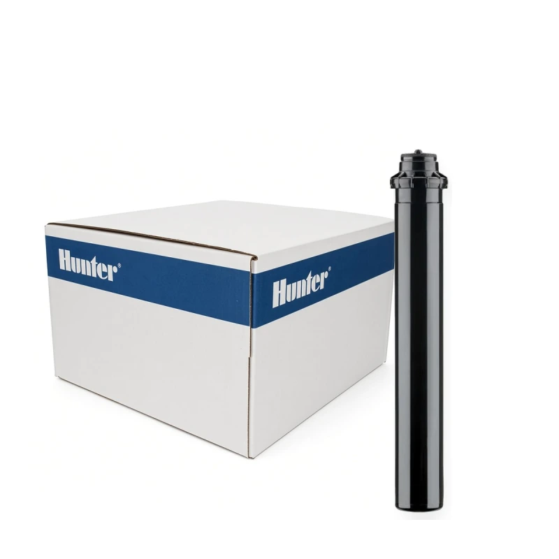Hunter PGP12CVR case of 12