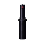 Hunter PGP-ADJ 4-Inch Pop-Up Rotor with Red Nozzle Rack, case of 20, manufacturer model PGPADJ