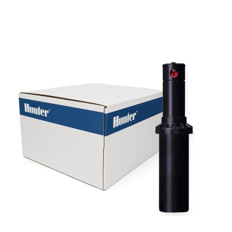 Hunter PGPADJ7 case of 20
