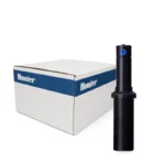 Hunter PGPADJB25 case of 20