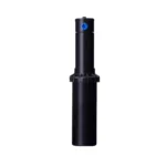 Hunter PGP-ADJ 4-Inch Pop-Up Rotor with 3.0 Blue Nozzle, case of 20, manufacturer model PGPADJB30