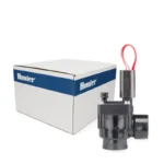 Hunter PGV100A case of 20