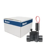 Hunter PGV100GS case of 20