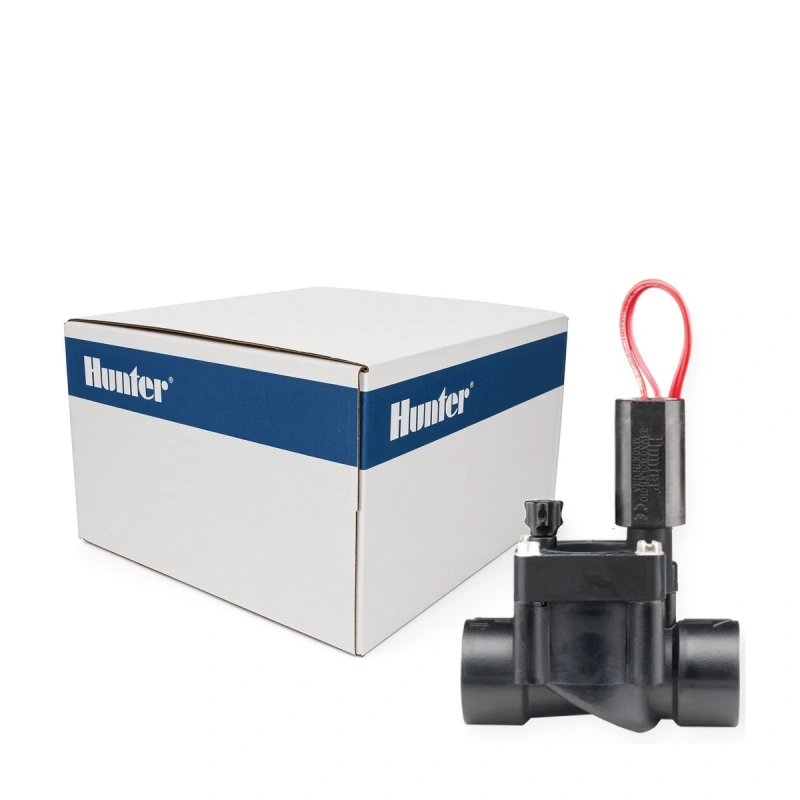 Hunter PGV100GS case of 20