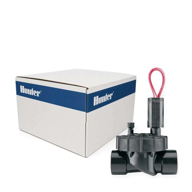 Hunter PGV100JTG case of 20