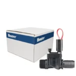 Hunter PGV100MB case of 20