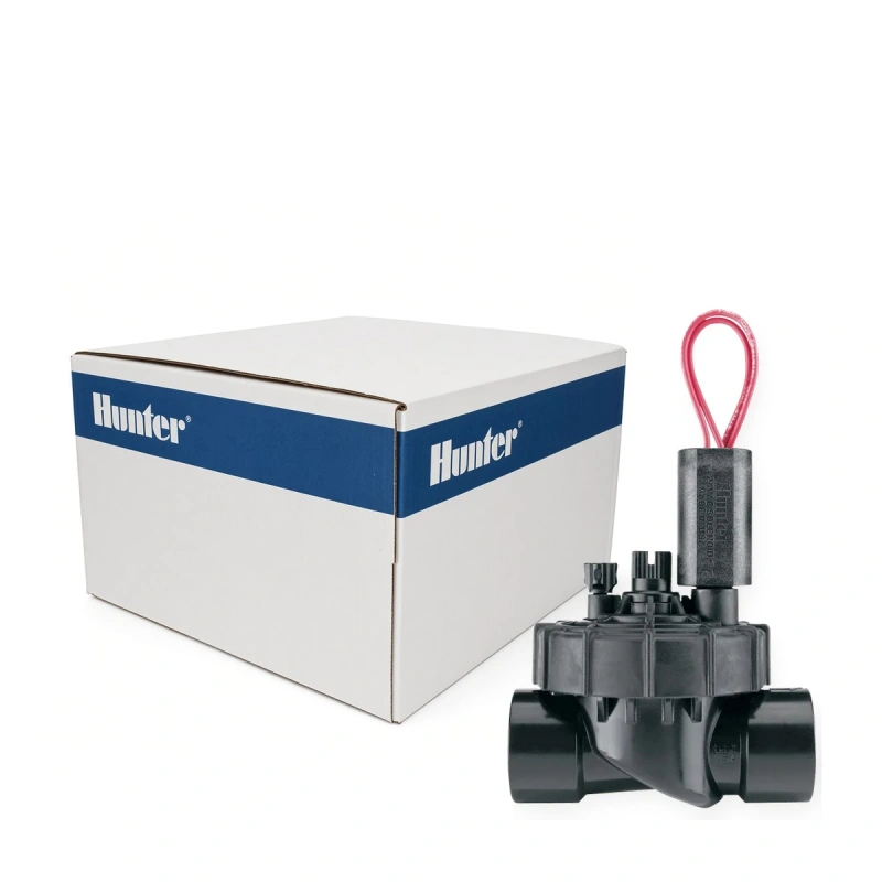 Hunter PGV101JTG case of 20