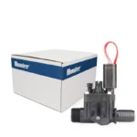 Hunter PGV101MB case of 20