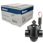 Hunter PGV151 case of 8