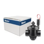 Hunter PGV151 case of 8
