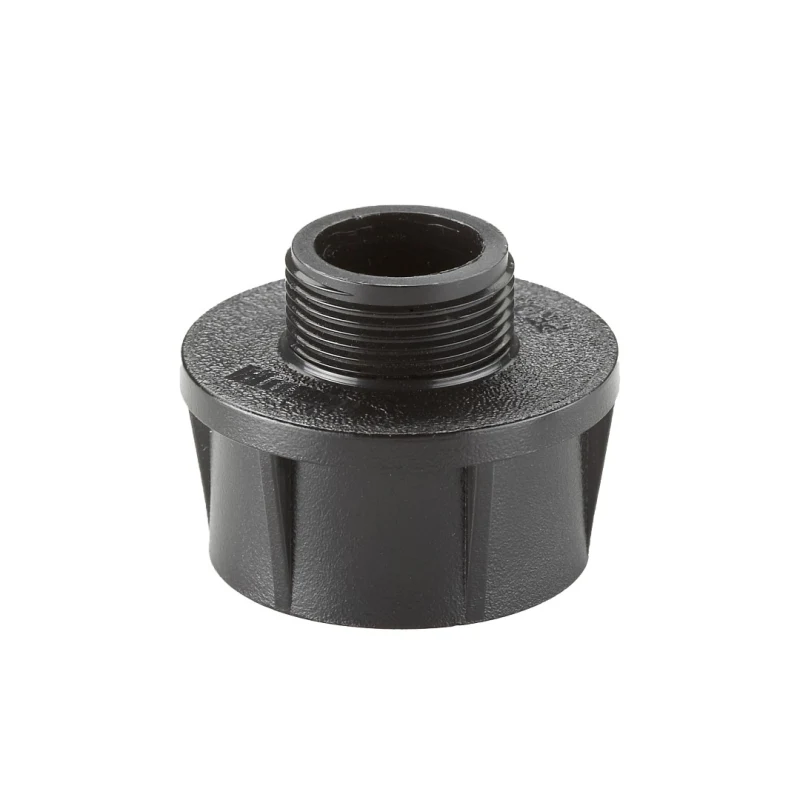 Hunter Pro-Spray Shrub Adapter, model PROS00, spray body only