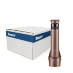 Hunter PROS00PRS30 case of 250